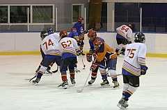Midget1120