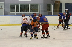 Midget1121