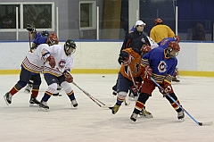 Midget1122