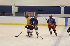 Midget1126