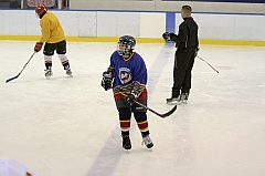 Midget1127