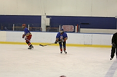Midget1129
