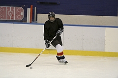 Midget1134