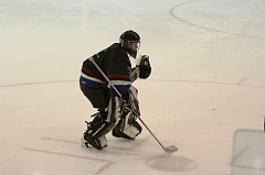 Midget1141