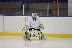 Midget1144