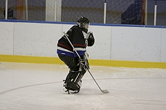 Midget1146