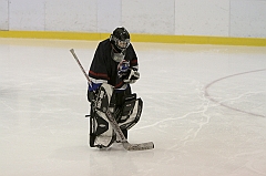 Midget1147