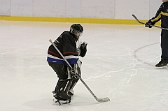 Midget1148