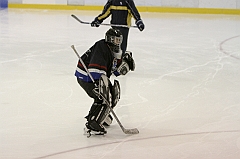 Midget1149