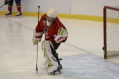 Midget1155