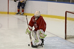 Midget1156