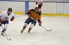 Midget1158