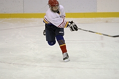 Midget1159