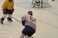 Midget1160