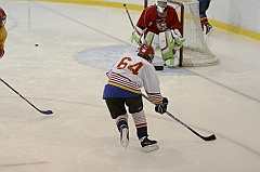 Midget1161