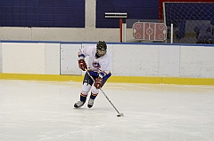 Midget1168