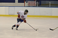 Midget1169