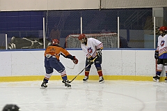 Midget1170