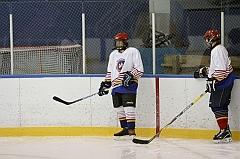 Midget1173