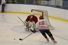 Midget1174