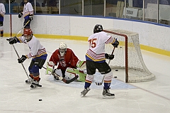 Midget1176