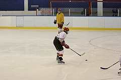 Midget1178