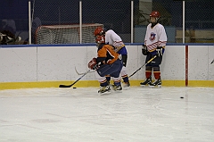 Midget1182