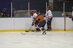 Midget1183