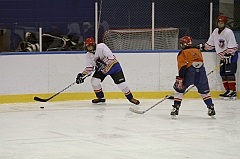 Midget1184