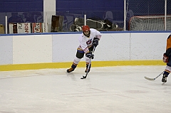 Midget1185