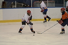 Midget1187