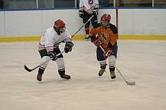 Midget1188