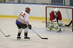 Midget1189