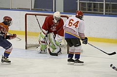 Midget1190