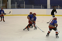 Midget1201