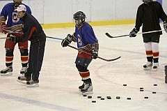 Midget1202