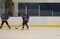 Midget1204