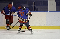 Midget1205