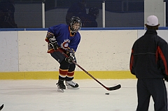 Midget1206
