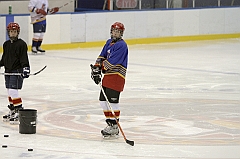 Midget1207
