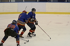 Midget1208