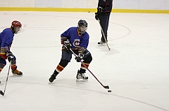 Midget1210