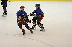 Midget1211