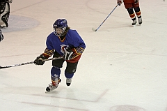Midget1212