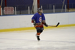 Midget1215