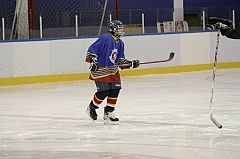 Midget1216