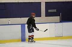 Midget1217