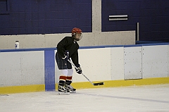 Midget1218