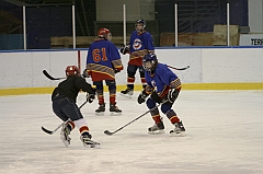 Midget1220