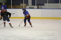 Midget1221